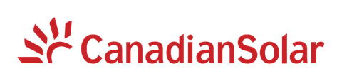Canadian Solar