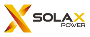 solax