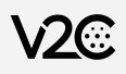 V2C