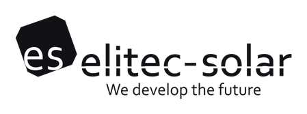 Elitec