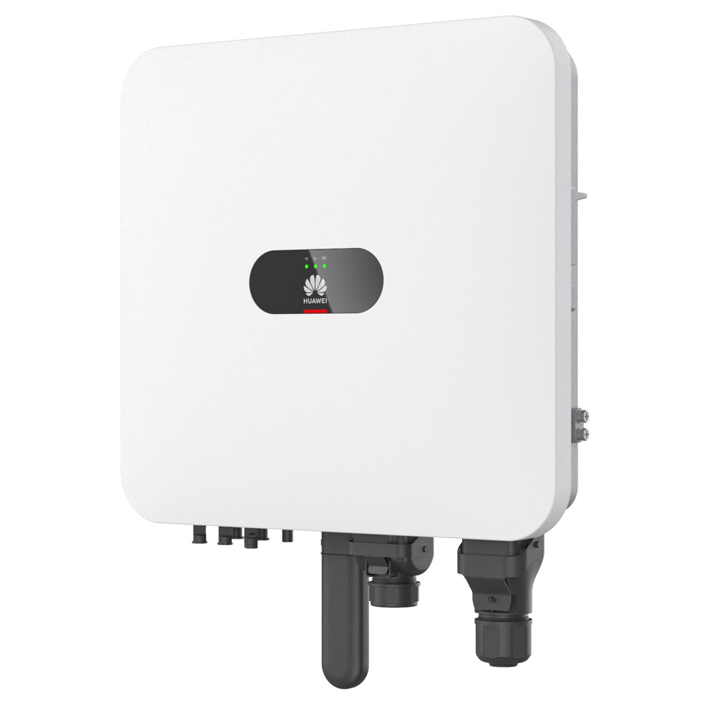 ONDULEURS ON-GRID Huawei SUN2000-15KTL-MB0
