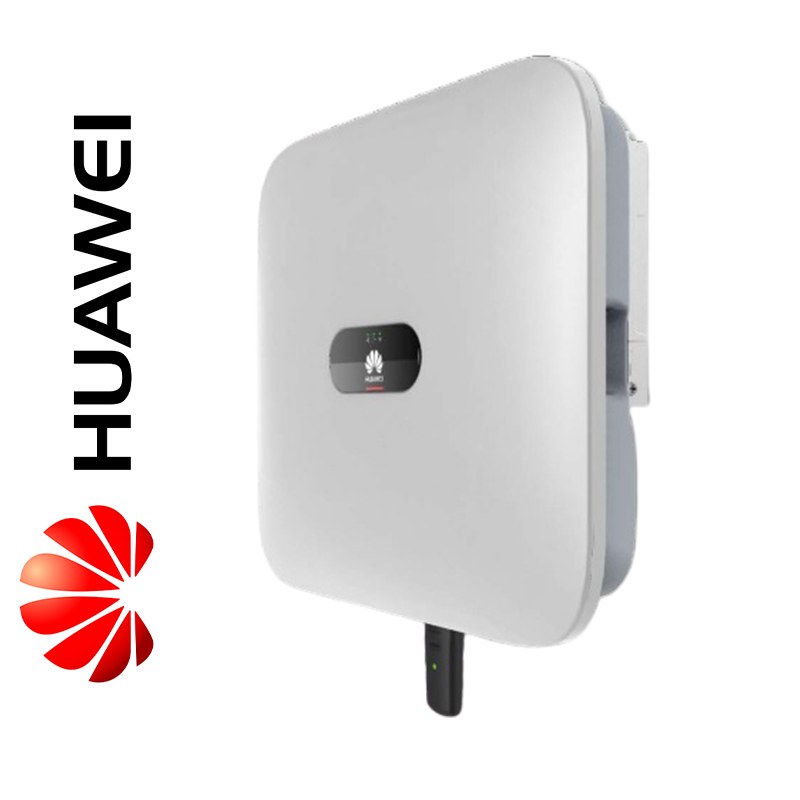 Huawei SUN2000-15KTL-M2