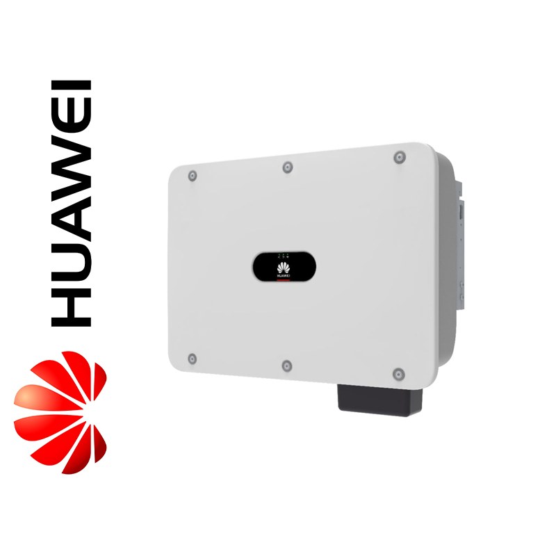 Huawei SUN2000-30KTL-M3 – Inverter Solaire