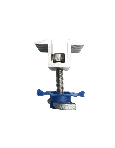 Middle Clamp – Clamp de Fixation