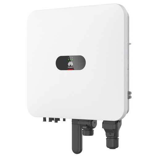 ONDULEURS ON-GRID Huawei SUN2000-15KTL-MB0