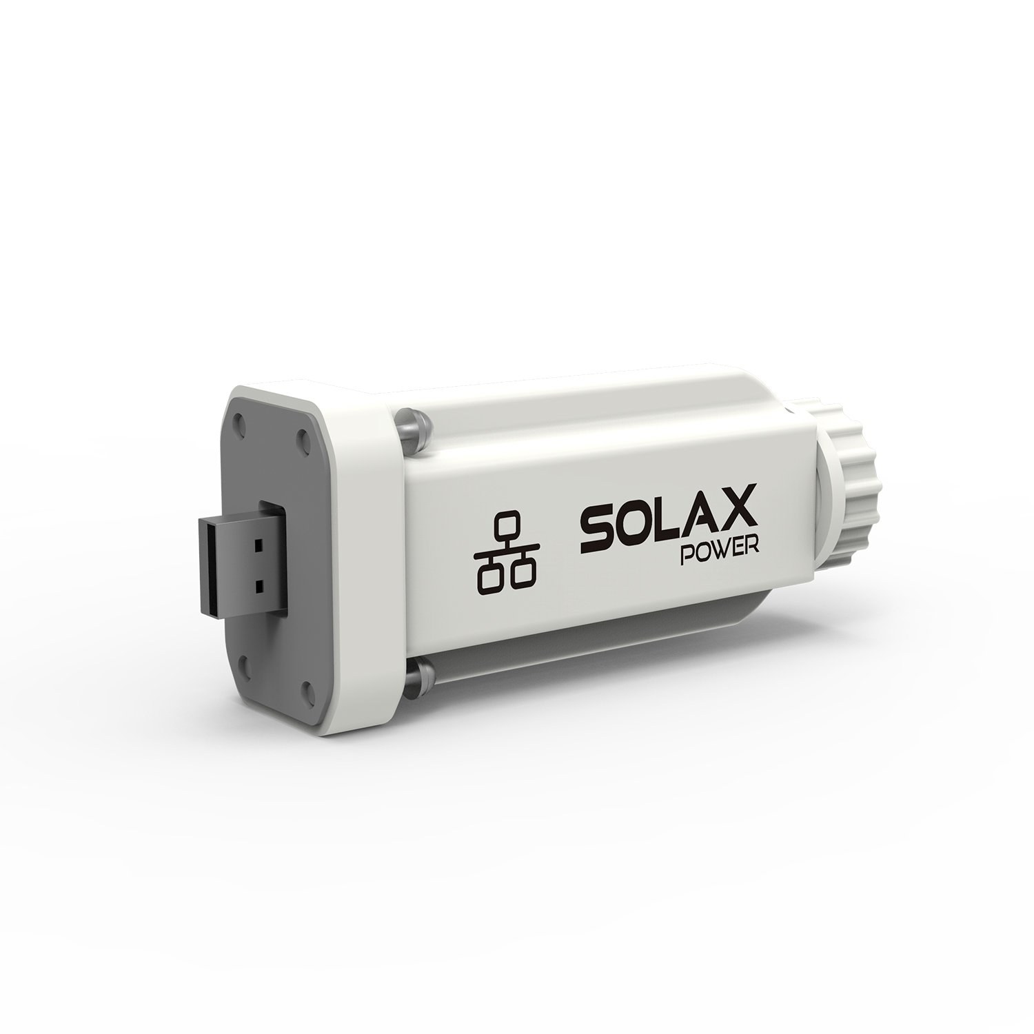Solax_Pocket Wifi 2.0