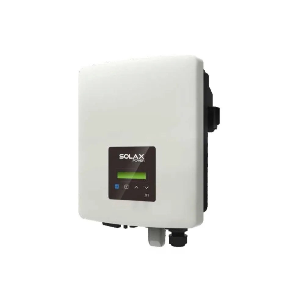 Solax_X1_MINI-2.0-S-D
