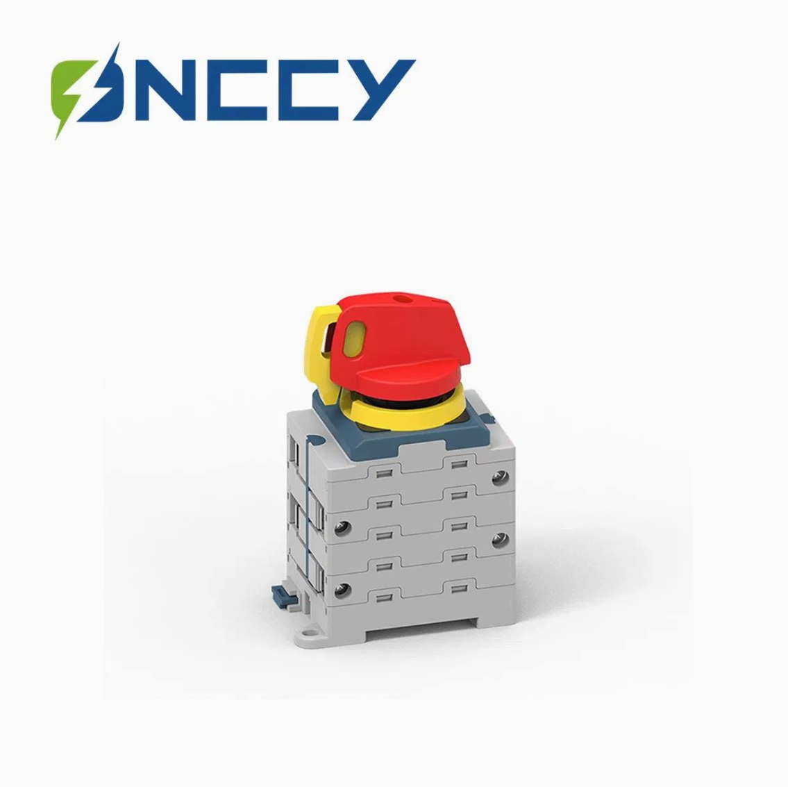 Switch Isolator 40A 2P – Interrupteur