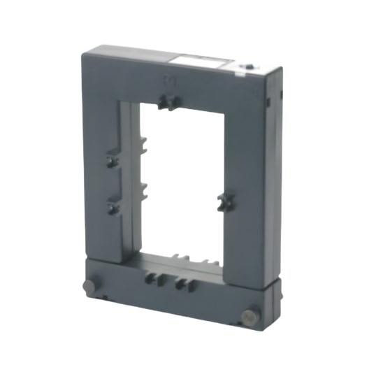 TCS OUVRABLE TC300/5 – 300/5A
