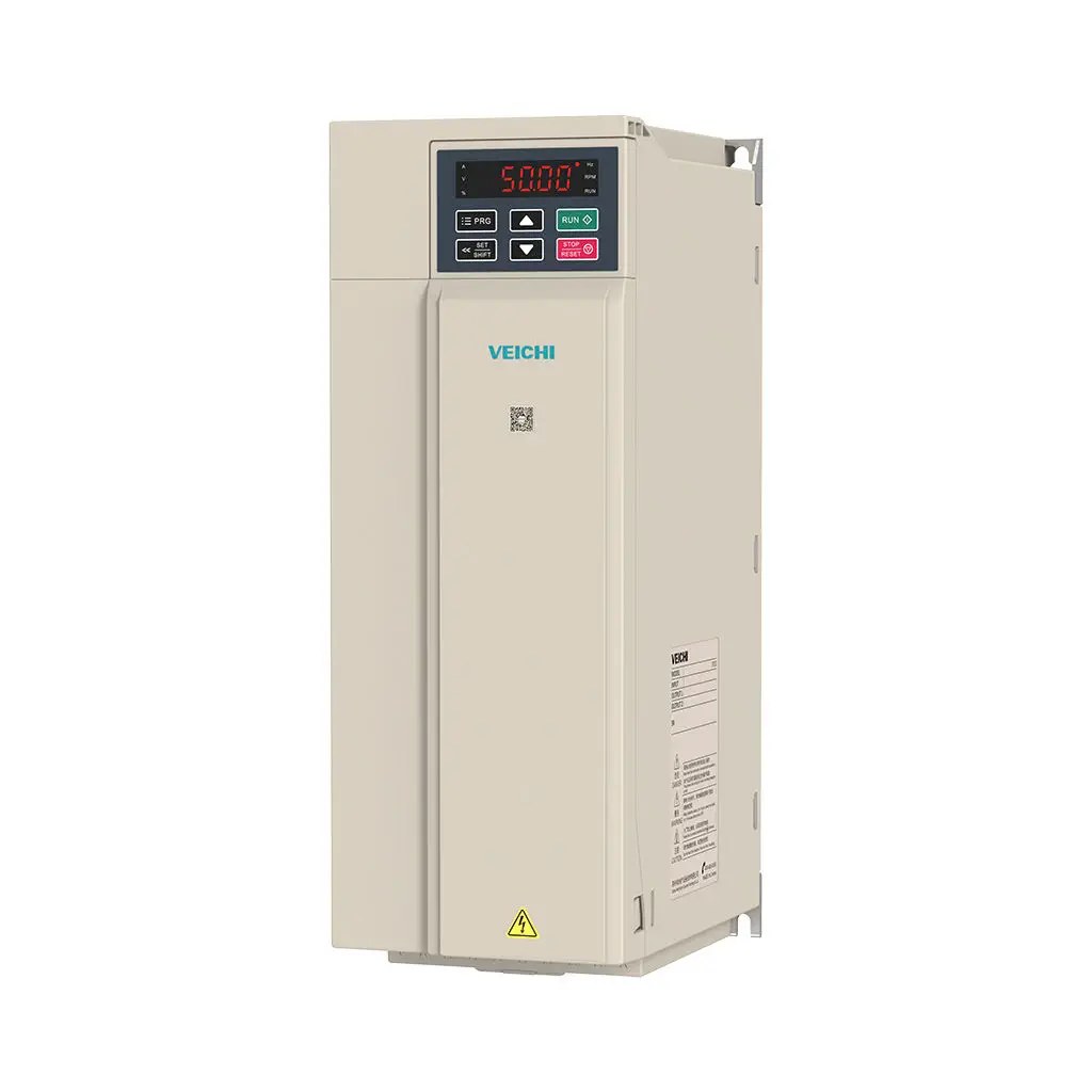 VEICHI 30 KW SI23-D5-030G