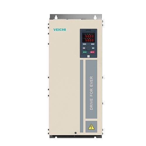 VEICHI 55 KW SI23-T3-055G