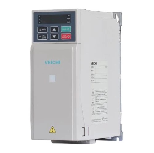VEICHI 7.5 KW SI23-D5-7R5G